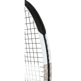 Vợt Tennis Babolat BOOST Wimbledon 2019 260gram (121207) 3