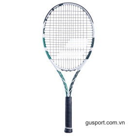 Vợt Tennis Babolat Boost Wimbledon (260Gr) 2022-121230