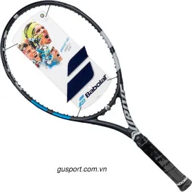 Vợt Tennis Babolat Drive G 115 (240Gr) -101325