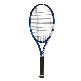 Vợt Tennis Babolat DRIVE G - 270gram (101324)