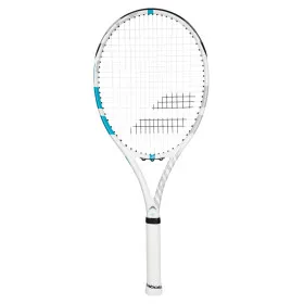 Vợt Tennis Babolat Drive G Lite - 255gram (101323-153)