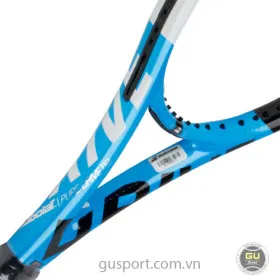 VỢT TENNIS BABOLAT PURE DRIVE 110 (255GR)-101344 2