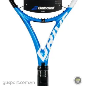 VỢT TENNIS BABOLAT PURE DRIVE 110 (255GR)-101344 1