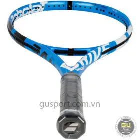 VỢT TENNIS BABOLAT PURE DRIVE 110 (255GR)-101344 0