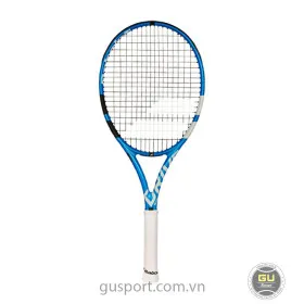 VỢT TENNIS BABOLAT PURE DRIVE 110 (255GR)-101344 0