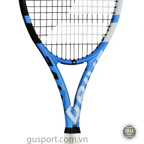 VỢT TENNIS BABOLAT PURE DRIVE LITE 270GR-101340 3