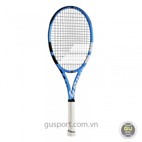 VỢT TENNIS BABOLAT PURE DRIVE LITE 270GR-101340