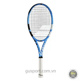 VỢT TENNIS BABOLAT PURE DRIVE LITE 270GR-101340