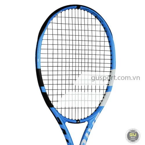 VỢT TENNIS BABOLAT PURE DRIVE LITE 270GR-101340 2