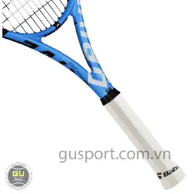 VỢT TENNIS BABOLAT PURE DRIVE LITE 270GR-101340 1