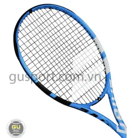 VỢT TENNIS BABOLAT PURE DRIVE LITE 270GR-101340 0