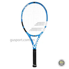 VỢT TENNIS BABOLAT PURE DRIVE TEAM 285GR-101338