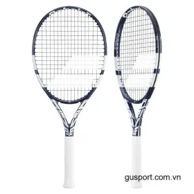 Vợt Tennis Babolat Evo Drive 115 WIMBLEDON 2024 (240Gr) -102523 0