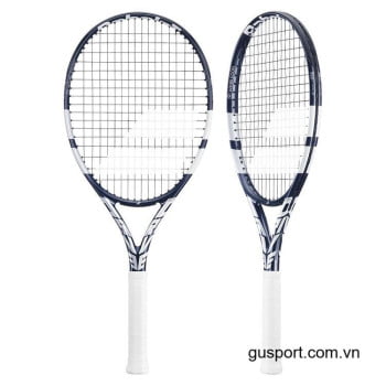 Vợt Tennis Babolat Evo Drive 115 WIMBLEDON 2024 (240Gr) -102523