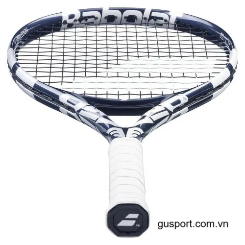 Vợt Tennis Babolat Evo Drive 115 WIMBLEDON 2024 (240Gr) -102523 0