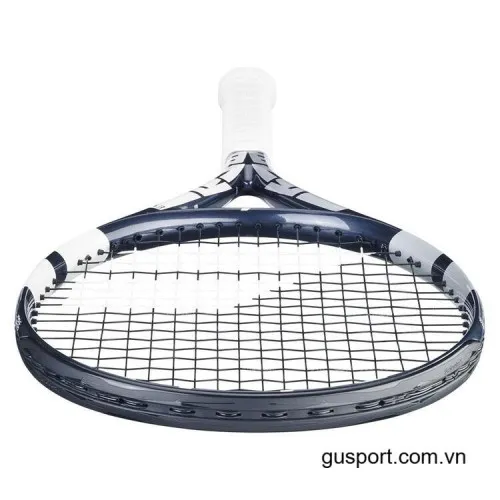 Vợt Tennis Babolat Evo Drive 115 WIMBLEDON 2024 (240Gr) -102523 2