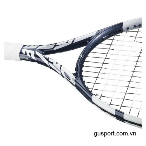 Vợt Tennis Babolat Evo Drive 115 WIMBLEDON 2024 (240Gr) -102523 1