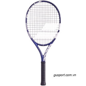 Vợt Tennis Babolat Evo Drive 115 (240Gr) -101434