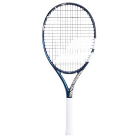 Vợt Tennis Babolat Evo Drive 115 WIMBLEDON (240Gr) -102469