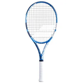 Vợt Tennis Babolat EVO DRIVE (270gr )- 101431