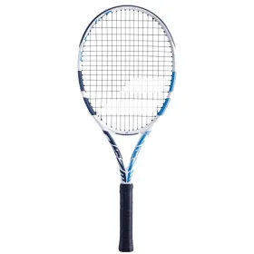 Vợt Tennis Babolat EVO DRIVE LITE W (255gr)-101454