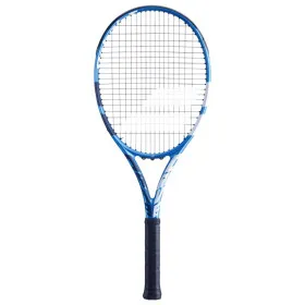 Vợt Tennis Babolat EVO DRIVE TOUR (285gr) -101433