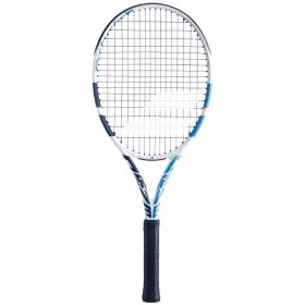 Vợt Tennis Babolat EVO DRIVE W (270gr )-101453