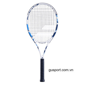 Vợt Tennis Babolat Evoke Team 102 (270GR) -121245