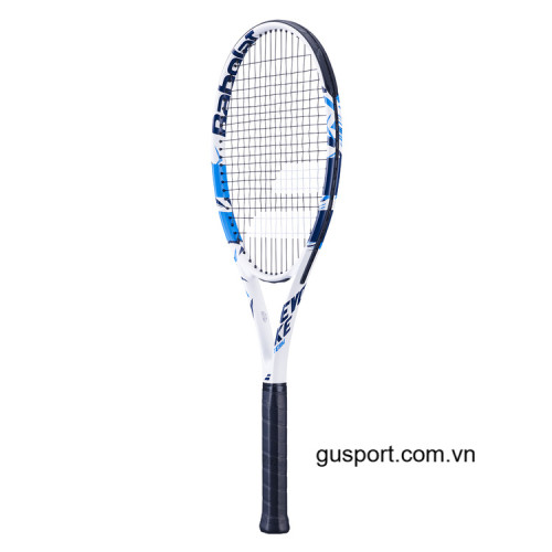 Vợt Tennis Babolat Evoke Team 102 (270GR) -121245 0