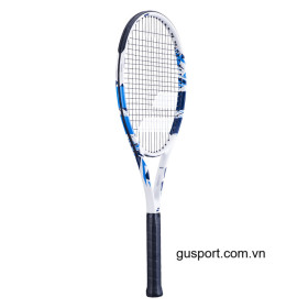 Vợt Tennis Babolat Evoke Team 102 (270GR) -121245 1