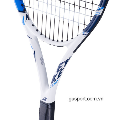 Vợt Tennis Babolat Evoke Team 102 (270GR) -121245 2