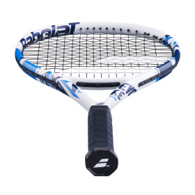 Vợt Tennis Babolat Evoke Team 102 (270GR) -121245 3