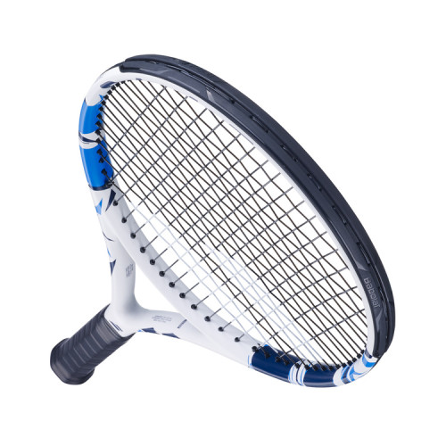 Vợt Tennis Babolat Evoke Team 102 (270GR) -121245 4