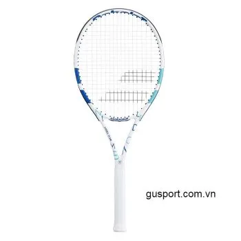 Vợt Tennis Babolat Evoke Team 102 (270GR) Wimbledon-121250
