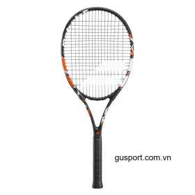 Vợt Tennis Babolat Evoke Tour 105 (275GR)-121244