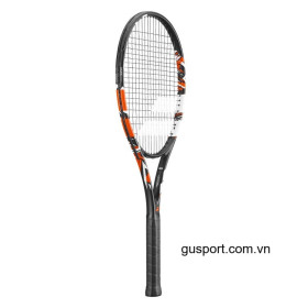 Vợt Tennis Babolat Evoke Tour 105 (275GR)-121244 0