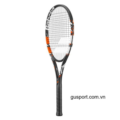 Vợt Tennis Babolat Evoke Tour 105 (275GR)-121244 1