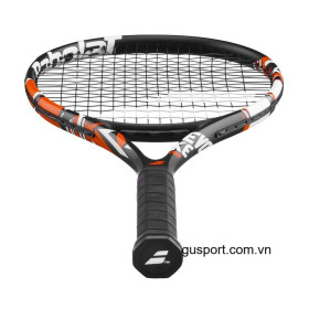 Vợt Tennis Babolat Evoke Tour 105 (275GR)-121244 2