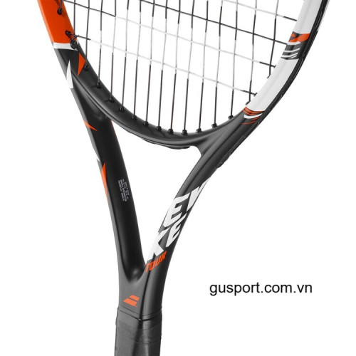 Vợt Tennis Babolat Evoke Tour 105 (275GR)-121244 3