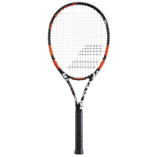 Vợt Tennis Babolat EVOKE 105 (275Gr)- 121233 0