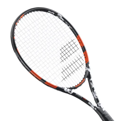 Vợt Tennis Babolat EVOKE 105 (275Gr)- 121233 0