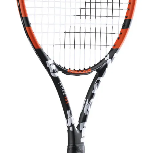 Vợt Tennis Babolat EVOKE 105 (275Gr)- 121233 1