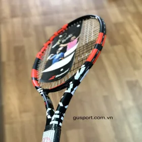 Vợt Tennis Babolat EVOKE 105 (275Gr)- 121233 5