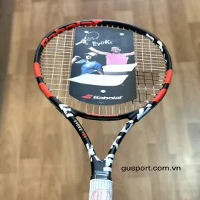 Vợt Tennis Babolat EVOKE 105 (275Gr)- 121233 4