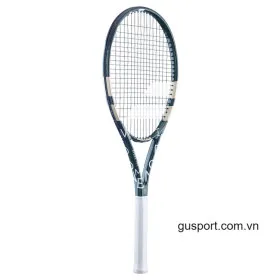 Vợt Tennis Babolat Evoke 102 Wimbledon (270GR) -121231 1