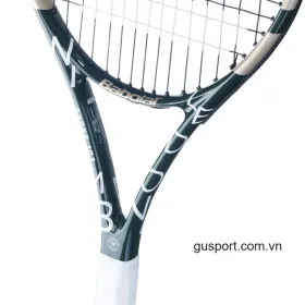 Vợt Tennis Babolat Evoke 102 Wimbledon (270GR) -121231 2