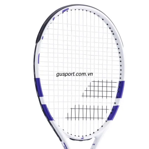 Vợt Tennis Babolat Evoke 105 (275GR) Wimbledon-121220 1