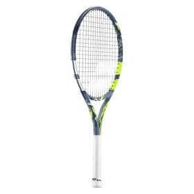 Vợt tennis Trẻ em Babolat AERO JR26- 140477