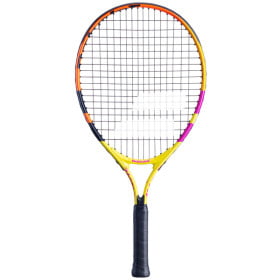 Vợt tennis Trẻ em Babolat Nadal JR21- 140455