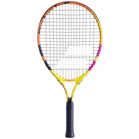 Vợt tennis Trẻ em Babolat Nadal JR21- 140455